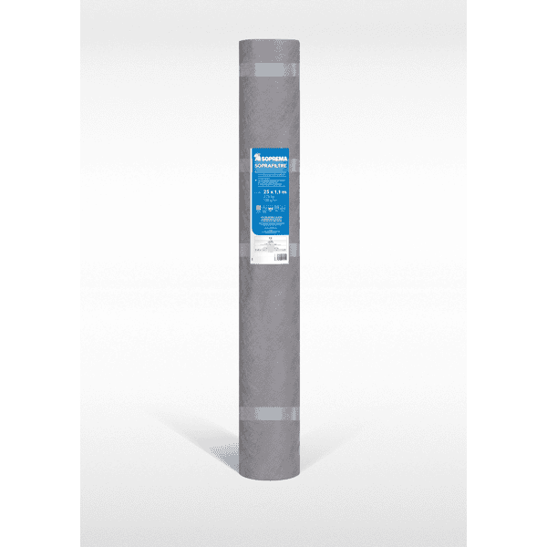 Image du produit 147